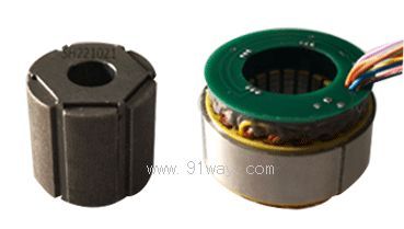 38ZW09ֱ���oˢ����C늙C