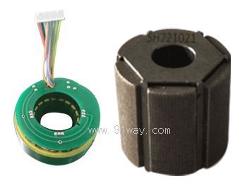 38ZW05ֱ���oˢ����C늙C