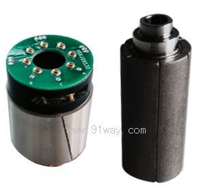 26ZW06ֱ���oˢ����C늙C