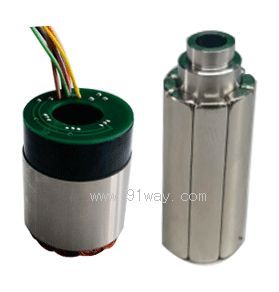 26ZW03ֱ���oˢ����C늙C