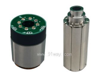 26ZW01ֱ���oˢ����C(j��)늙C(j��)