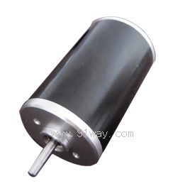 52ZW01��ֱ���oˢ늙C(j��)