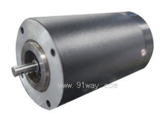 42ZW01��ֱ���oˢ늙C