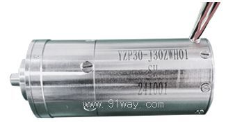 J30ZWH01��ֱ���oˢ늙C