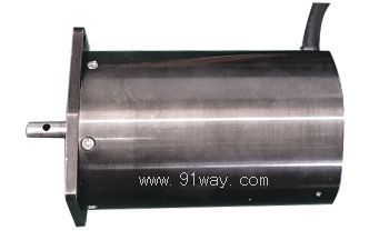 48SW01����ֱ���ŷ�늙C