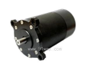 40SY30����ֱ���ŷ�늙C