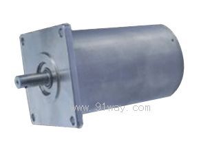 36SY60����ֱ���ŷ�늙C