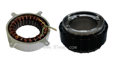 J54LWX002������ֱ���oˢ����늄әC