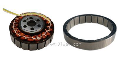 45LWX01ֱ���oˢ����늙C