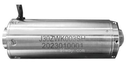 J30ZWK003�Ϳ��ı�늙C