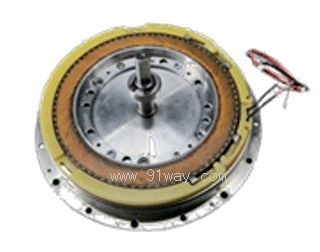 128LYX003ֱ����ˢ����늙C