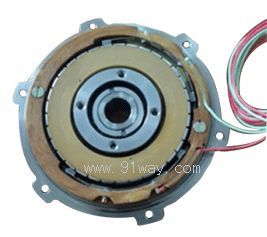 58LYX01ֱ����ˢ����늙C(j��)