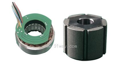 38ZW07ֱ���oˢ����C늙C