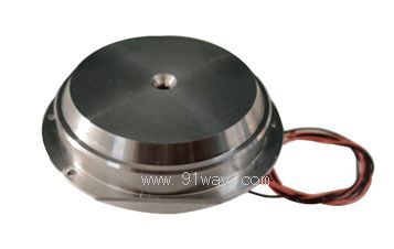 53LYX002ֱ����ˢ����늙C