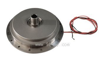 53LYX001ֱ����ˢ����늙C