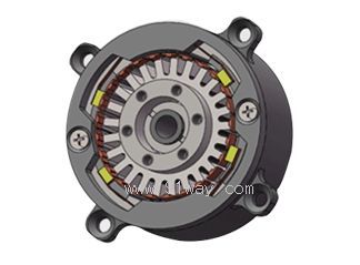 36LYX01ֱ����ˢ����늙C