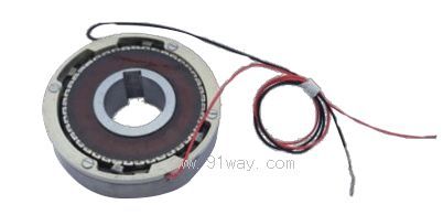 49LYX01ֱ����ˢ����늙C