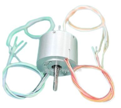 J45LXJ001�����D������늙C