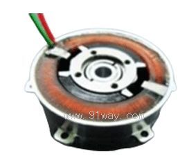 48LXJ01�����D������늙C