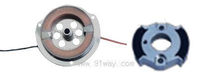 27LXJ02�����D������늙C