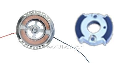 27LXJ01�����D(zhu��n)������늙C(j��)