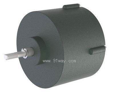 72ZWS100-24ֱ�����şoˢ늙C