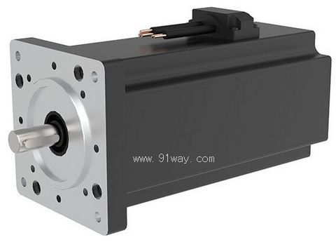 95ZWS600ֱ�����şoˢ늙C