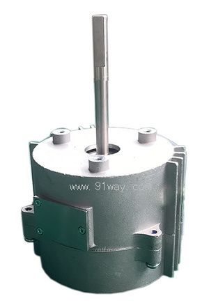 100ZW001ֱ�����şoˢ늙C