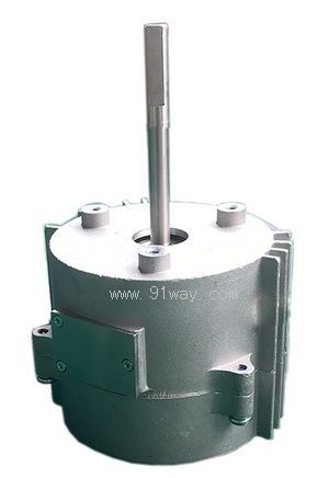 100ZWS004ֱ�����şoˢ늙C