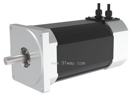 120ZWS11ֱ�����şoˢ늙C