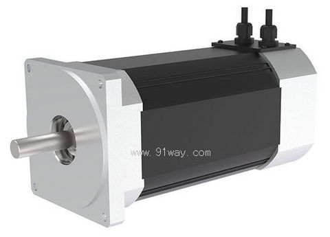 120ZWS13ֱ�����şoˢ늙C