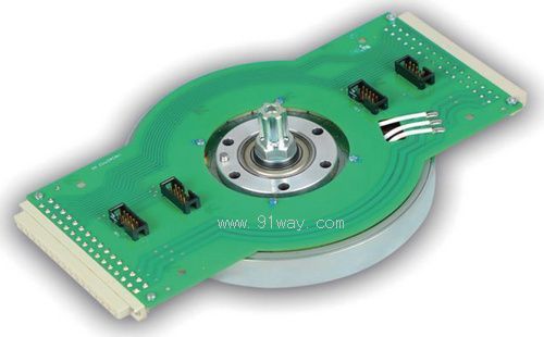 149ZWS101ֱ�����şoˢ늙C