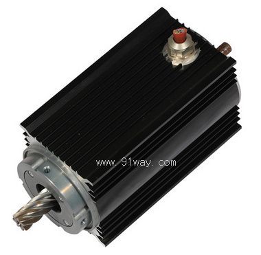 65ZWS01ֱ�����şoˢ늙C