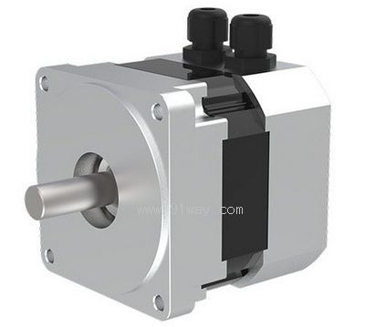 83ZWS01-02ֱ�����şo(w��)ˢ늙C(j��)