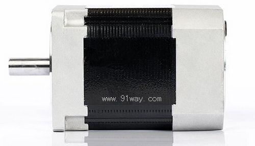 83ZWS02ֱ�����şoˢ늙C(j��)