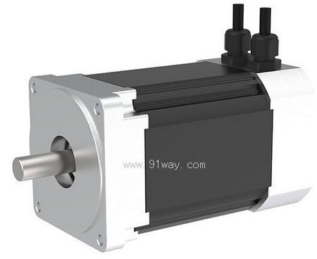 83ZWS03ֱ�����şoˢ늙C