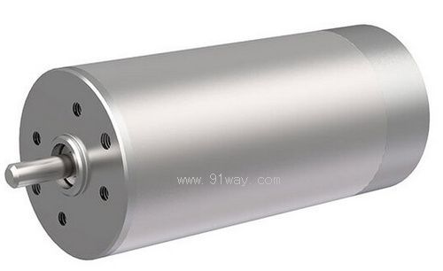 40ZY401ϵ������ֱ��늄әC