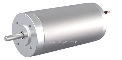 52ZY001ϵ������ֱ��늄әC