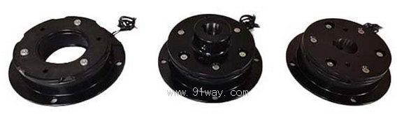 DZD5-10��늴��Ƅ�(d��ng)��