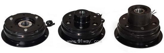 DLD5-320��늴��x����