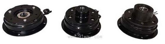 DLD6-160��늴��x����