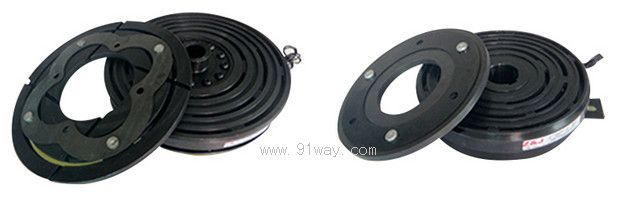 KY-200��늴��x����