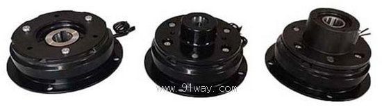 DLD6-160-1��늴��x����