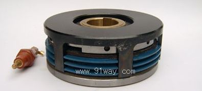 DLM1�Ͷ�Ƭʽ늴��x����