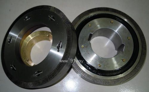 DLY1�X����ʽ늴��x����