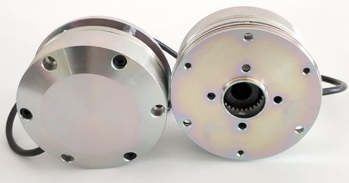 TQWZ3ϵ��늄Ӳ�܇늴��Ƅ���