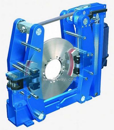 TEXU���Qʽ�Pʽ�Ƅ���