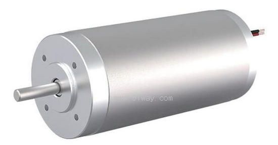 52ZY100ֱ��������ˢ늙C(j��)