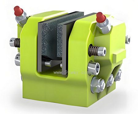 SKD80Һ���Pʽ�Ƅ���