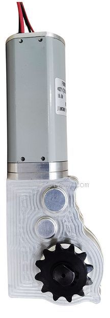 40ZY-CJ01040-29������ֱ����ˢ�p��늙C